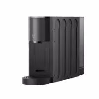 Xiaomi Mijia Capsule Coffee Machine N1 Model S1301