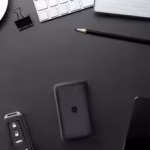 Xiaomi Mijia Electric Shaver Reciprocating Dual Blade MSW201 Model