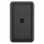 Xiaomi Mijia Electric Shaver Reciprocating Dual Blade MSW201 Model