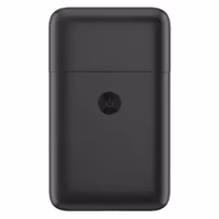 Xiaomi Mijia Electric Shaver Reciprocating Dual Blade MSW201 Model