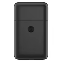 Xiaomi Mijia Electric Shaver Reciprocating Dual Blade MSW201 Model