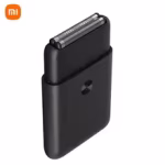 Xiaomi Mijia Electric Shaver Reciprocating Dual Blade MSW201 Model