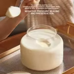 Xiaomi OiDiRe Yogurt Machine M-ODi-SA23 Glass Cup Type