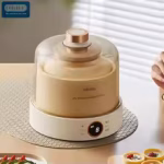 Xiaomi OiDiRe Yogurt Machine M-ODi-SA23 Glass Cup Type