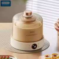 Xiaomi OiDiRe Yogurt Machine Model ODi-SA23 Standard