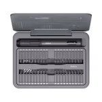 Xiaomi Duka Atuman E3 Electric Screwdriver Kit 95in1