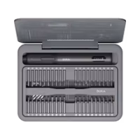 Xiaomi Duka Atuman E3 Electric Screwdriver Kit 95in1