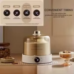 Xiaomi OiDiRe Yogurt Machine M-ODi-SA23 Glass Cup Type