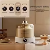 Xiaomi OiDiRe Yogurt Machine Model ODi-SA23 Standard