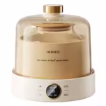 Xiaomi OiDiRe Yogurt Machine M-ODi-SA23 Glass Cup Type