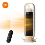 Xiaomi Sothing Humidifying Heater Planet Model DSHJ-S-2404