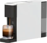 Xiaomi Mijia Capsule Coffee Machine N1 Model S1301