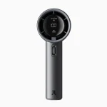 JisuLife Handheld Fan Pro1 S (5000mAh)