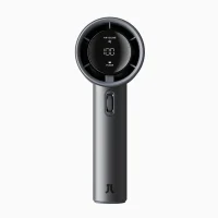 JisuLife Handheld Fan Pro1 S (5000mAh)