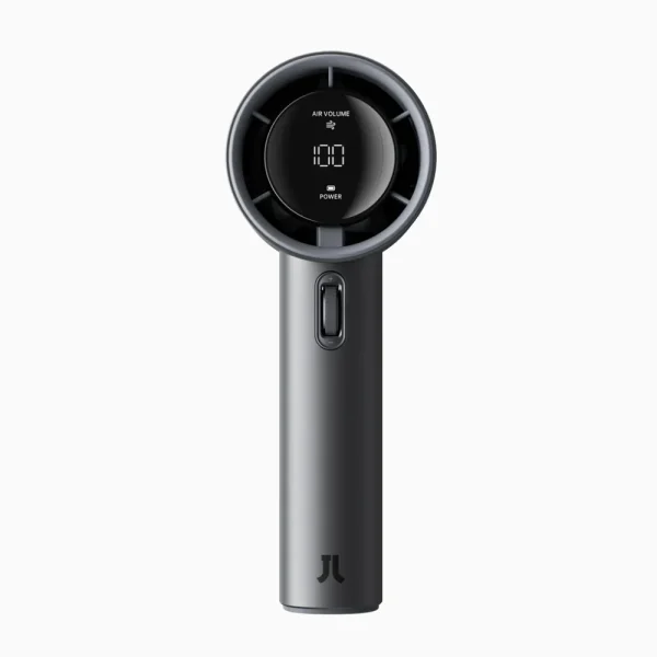 JisuLife Handheld Fan Pro1 S (5000mAh)