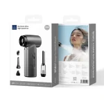 WIWU Wi-FS015 5-IN-1 SUPER SPEED FAN