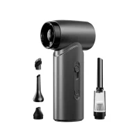 WIWU Wi-FS015 5-IN-1 SUPER SPEED FAN