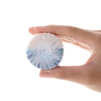 NetEase Yanxuan Blue Bubble Toilet Bowl Cleaner Tablets