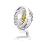 Xiaomi XO MF78 fan