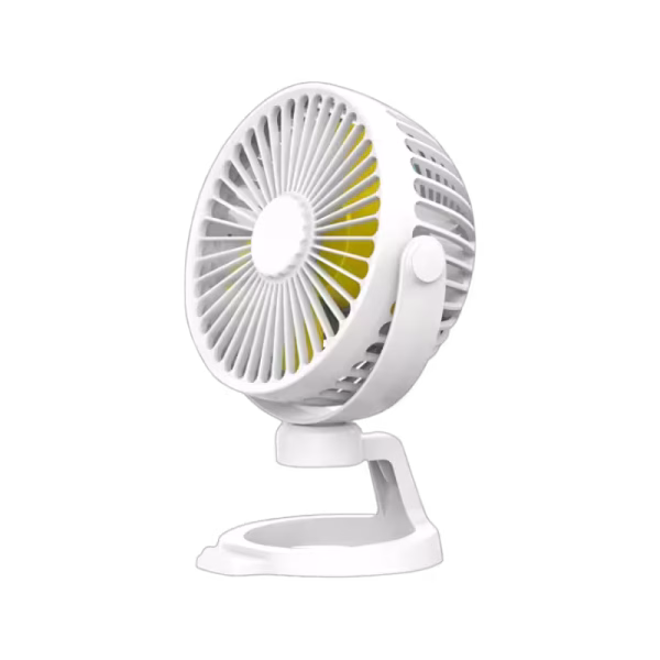 Xiaomi XO MF78 fan