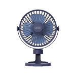 Xiaomi XO MF78 fan