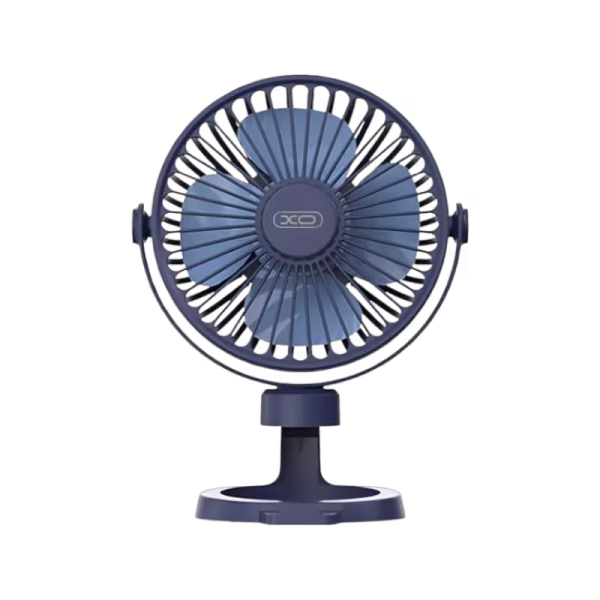 Xiaomi XO MF78 fan