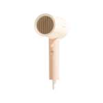 Xiaomi Doco Dual Negative Ion Hair Dryer Model AN001