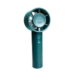 Xiaomi Solove f01- green