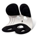 Xiaomi BKT Ergonomic Lumbar Support Chair M-GB/T32487-2016 L-Version