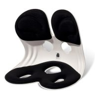 Xiaomi BKT Ergonomic Lumbar Support Chair M-GB/T32487-2016 L-Version