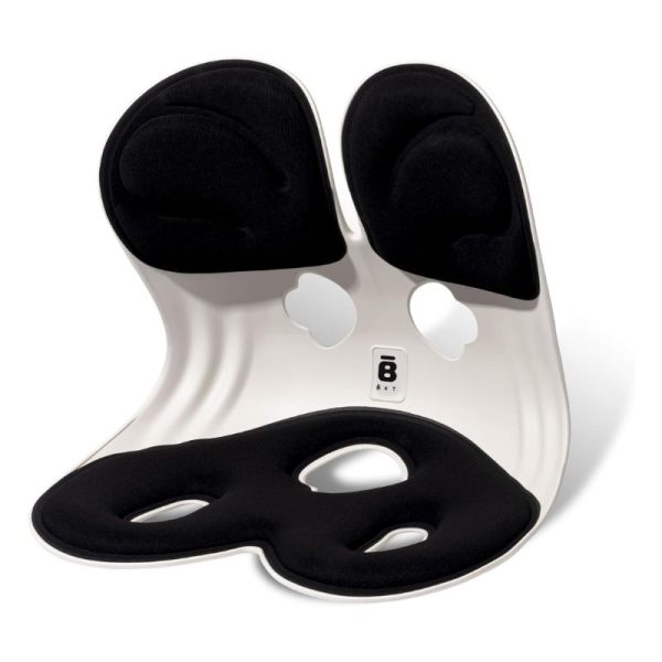 Xiaomi BKT Ergonomic Lumbar Support Chair M-GB/T32487-2016 L-Version