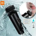 Xiaomi Coficoli Electric Facial Cleansing Instrument - Image 3
