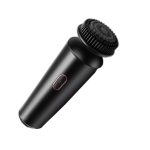 Xiaomi Coficoli Electric Facial Cleansing Instrument