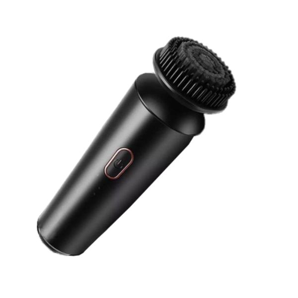 Xiaomi Coficoli Electric Facial Cleansing Instrument