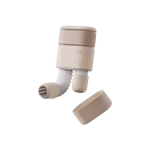 Xiaomi Sothing Hot Air Shoes Dryer Model DSHJ-S-2110