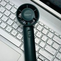 Xiaomi Solove f01- green