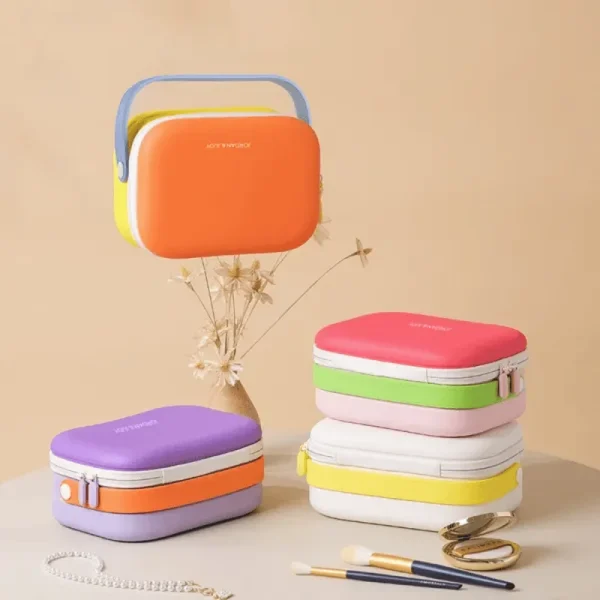 Xiaomi Jordan Judy Cosmetic Bag RT071