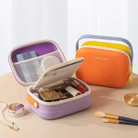 Xiaomi Jordan Judy Cosmetic Bag RT071