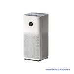 Xiaomi Mijia Air Purifier 5