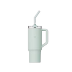 Xiaomi Mijia Straw Cup 1L MJXGB01RM Large Capacity