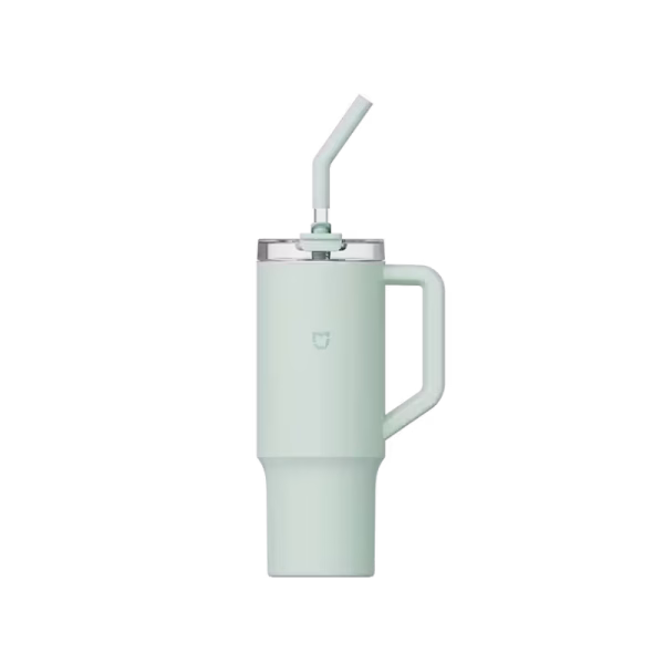 Xiaomi Mijia Straw Cup 1L MJXGB01RM Large Capacity
