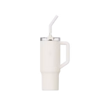 Xiaomi Mijia Straw Cup 1L MJXGB01RM Large Capacity