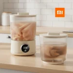 Xiaomi OiDiRe Mini Split Laundry Cup Model ODi-XYJ16 Single Blade