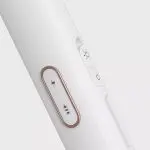 Qualitell E1 Electric Mosquito Swatter