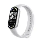Xiaomi Smart Band 10 – Ultra-Smooth