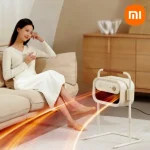 Xiaomi Sothing Lifting Elevating Heater Sideboard Model DSHJ-S-2302