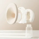 Xiaomi OiDiRe Breast Pump 7500rpm Powerfull Suction M-ODi-XN15