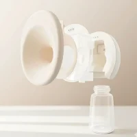 Xiaomi OiDiRe Breast Pump 7500rpm Powerfull Suction M-ODi-XN15