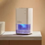 Xiaomi Youpin SmartFrog Desktop Dehumidifier 1200ML