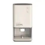 Xiaomi Youpin Smart Frog Desktop Dehumidifier 1200ML